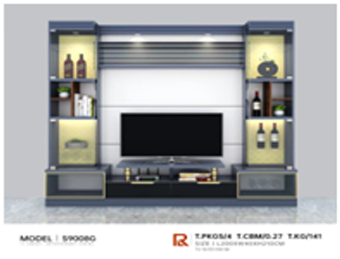 104e77472cc8d47e3b39732a325e00c