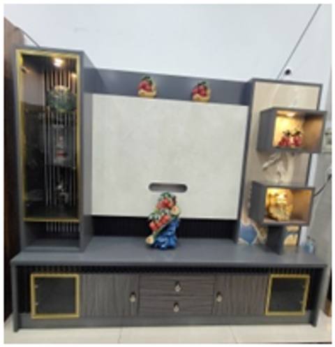 34dc2a4b1a88dd8d4459b2b9d85e0ec