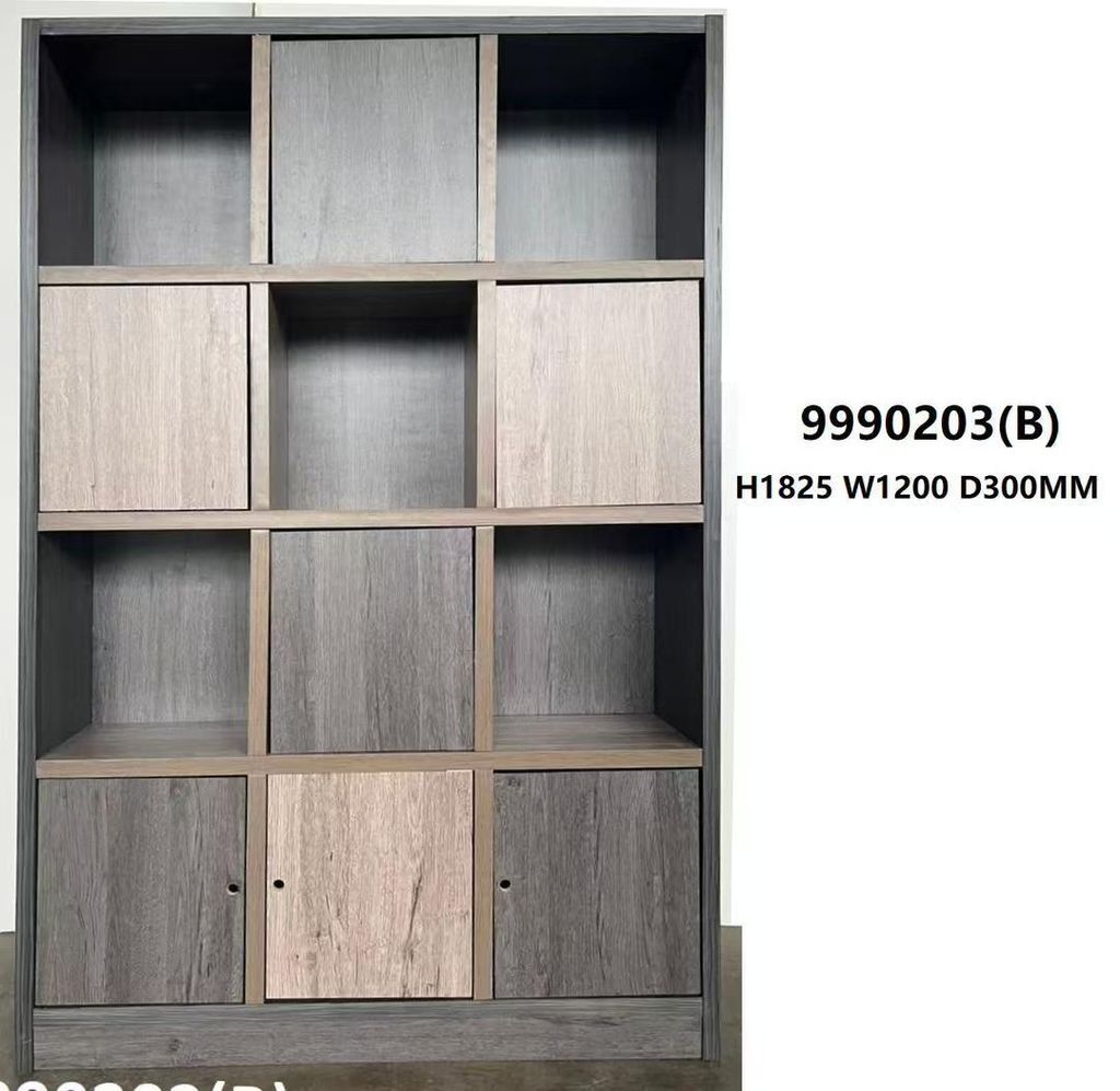 5423a22cbe978c82288e30494aa72b8