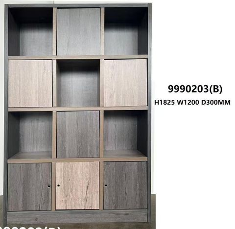 5423a22cbe978c82288e30494aa72b8