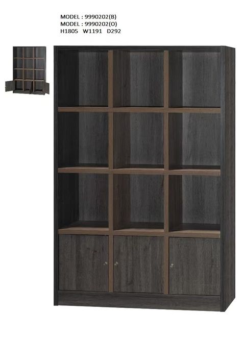 4903911276761a0a0f6b811639824b5