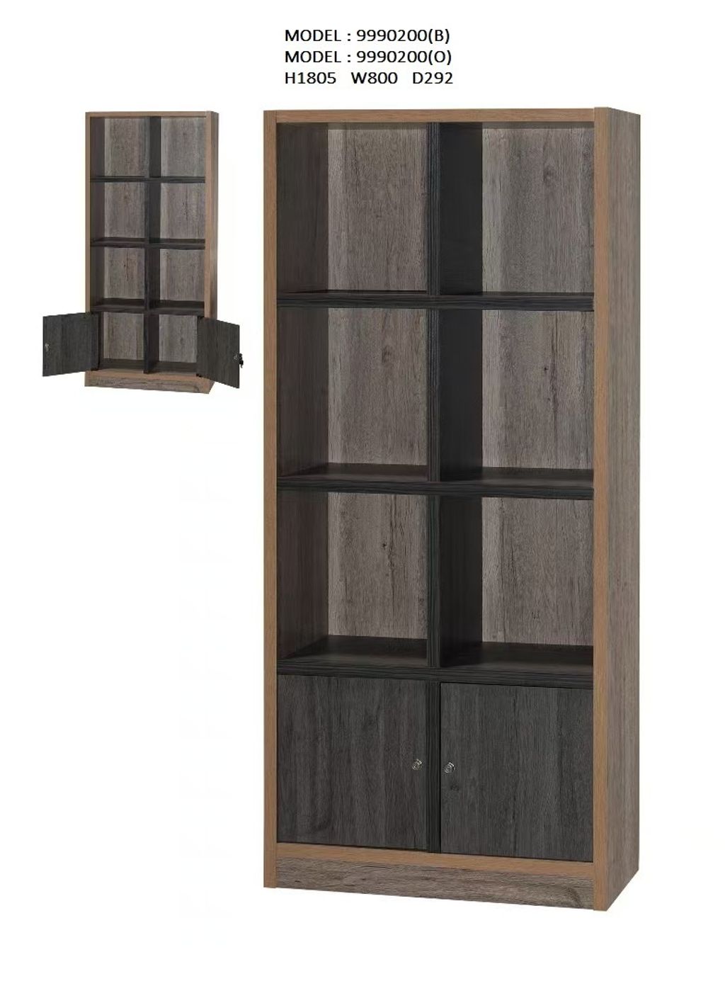 26c215ad4be9c88510da5413dfbcac6