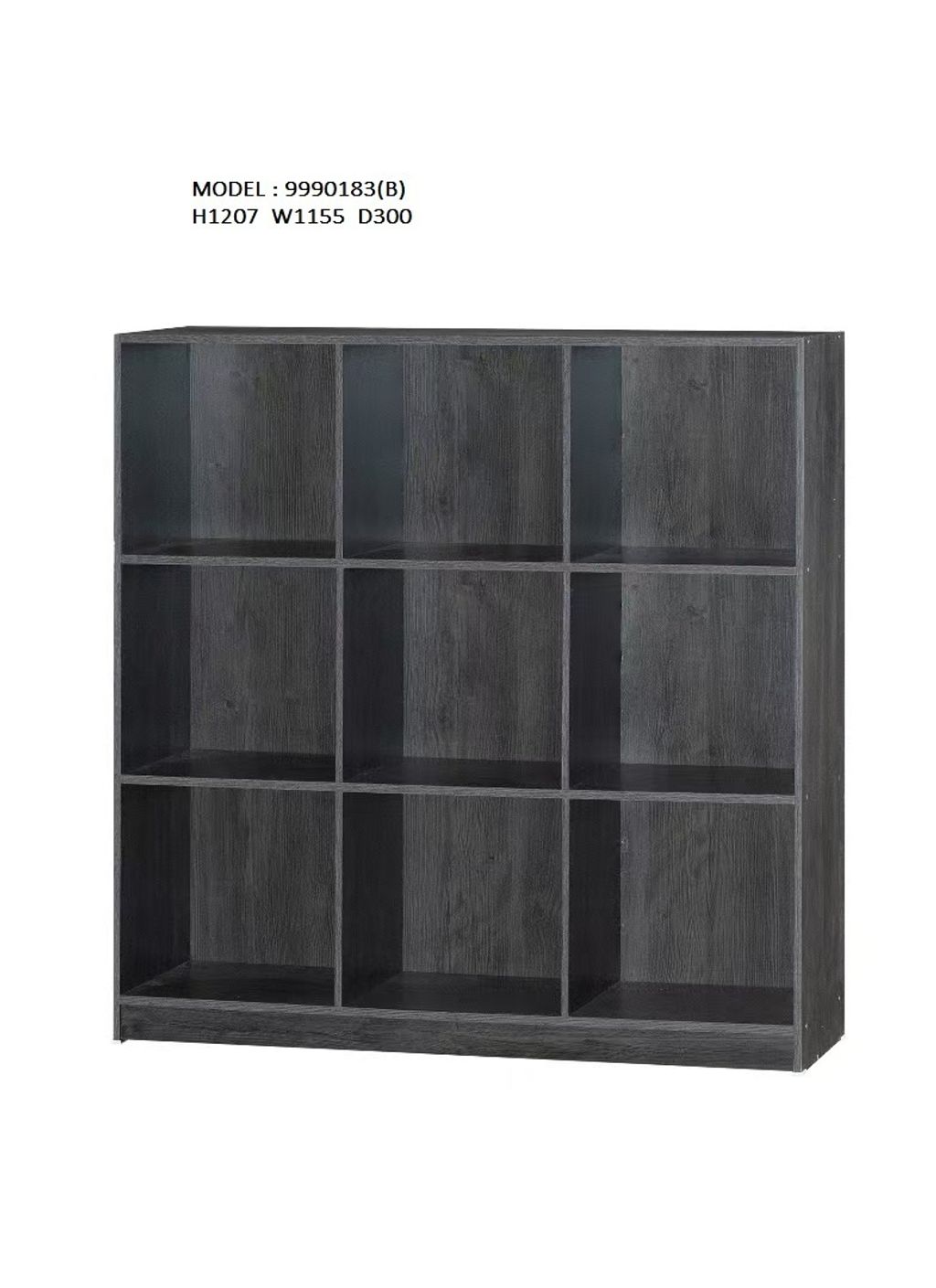 93a57a60df46cd7a2f0773cdcc2f7cc