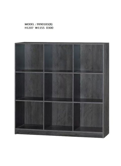 93a57a60df46cd7a2f0773cdcc2f7cc