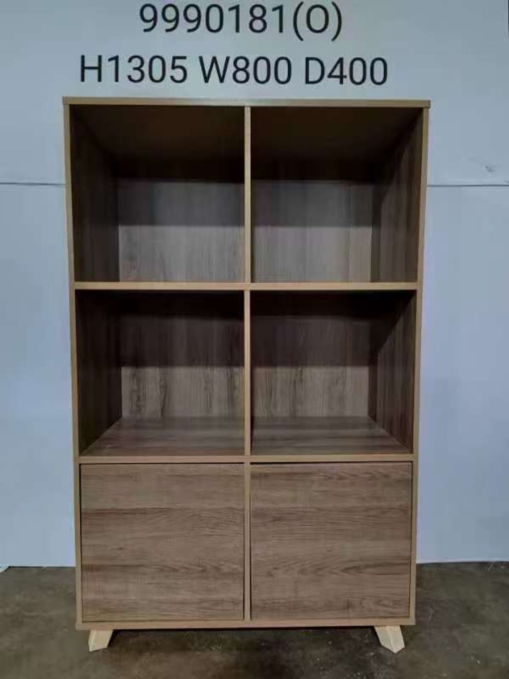 4158597f6b7a312d62c801b387a092d