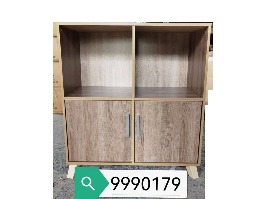 c49a49c548c3f0fadaf13fb6186344e