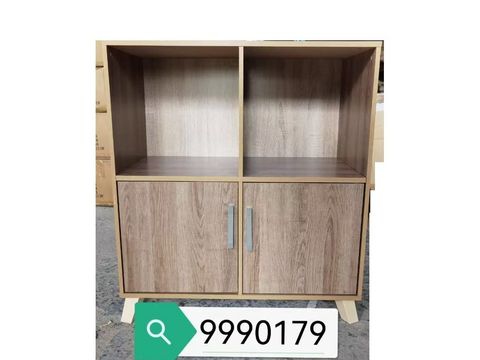 c49a49c548c3f0fadaf13fb6186344e