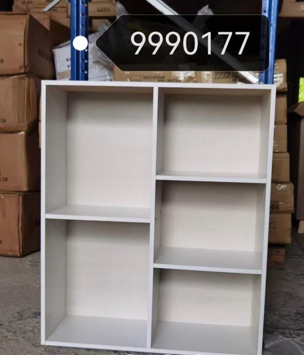 039ebadb2cde33fa1761b4d88f1f48b