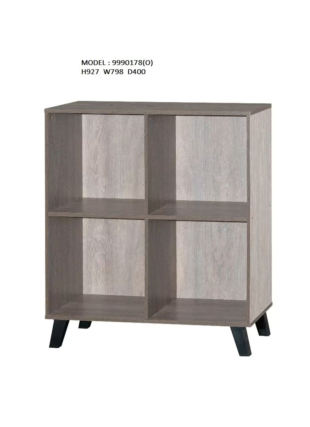 5e431a64bd5f64dcef024e97ef47f19