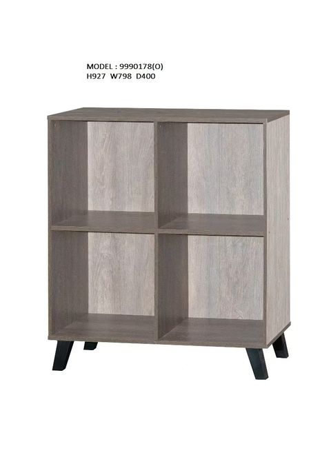 5e431a64bd5f64dcef024e97ef47f19