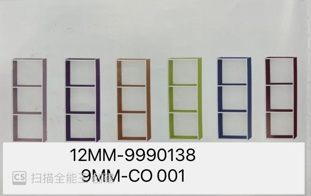 3c0baed954ea7676158aedef9957f38