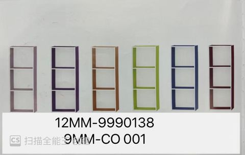 3c0baed954ea7676158aedef9957f38