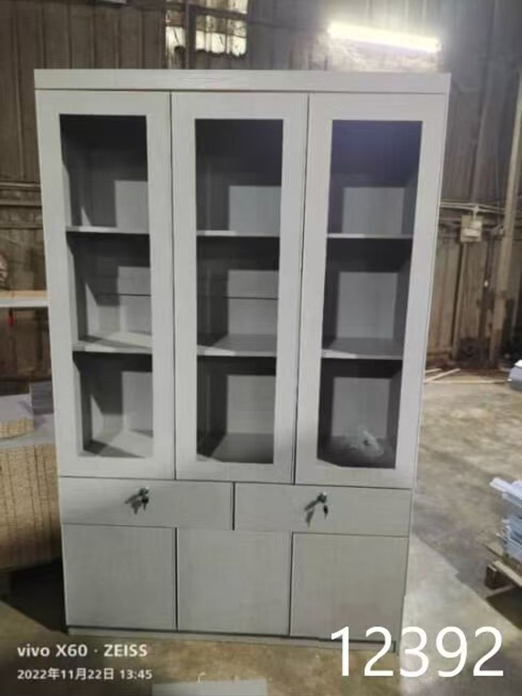 b2ade1b88d03840d34d82ce1c508388