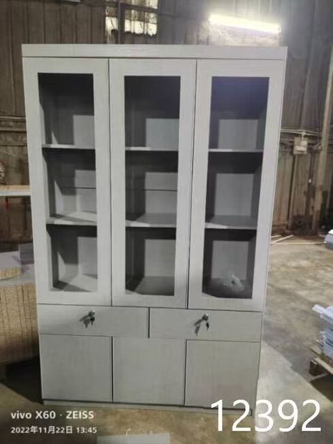 b2ade1b88d03840d34d82ce1c508388