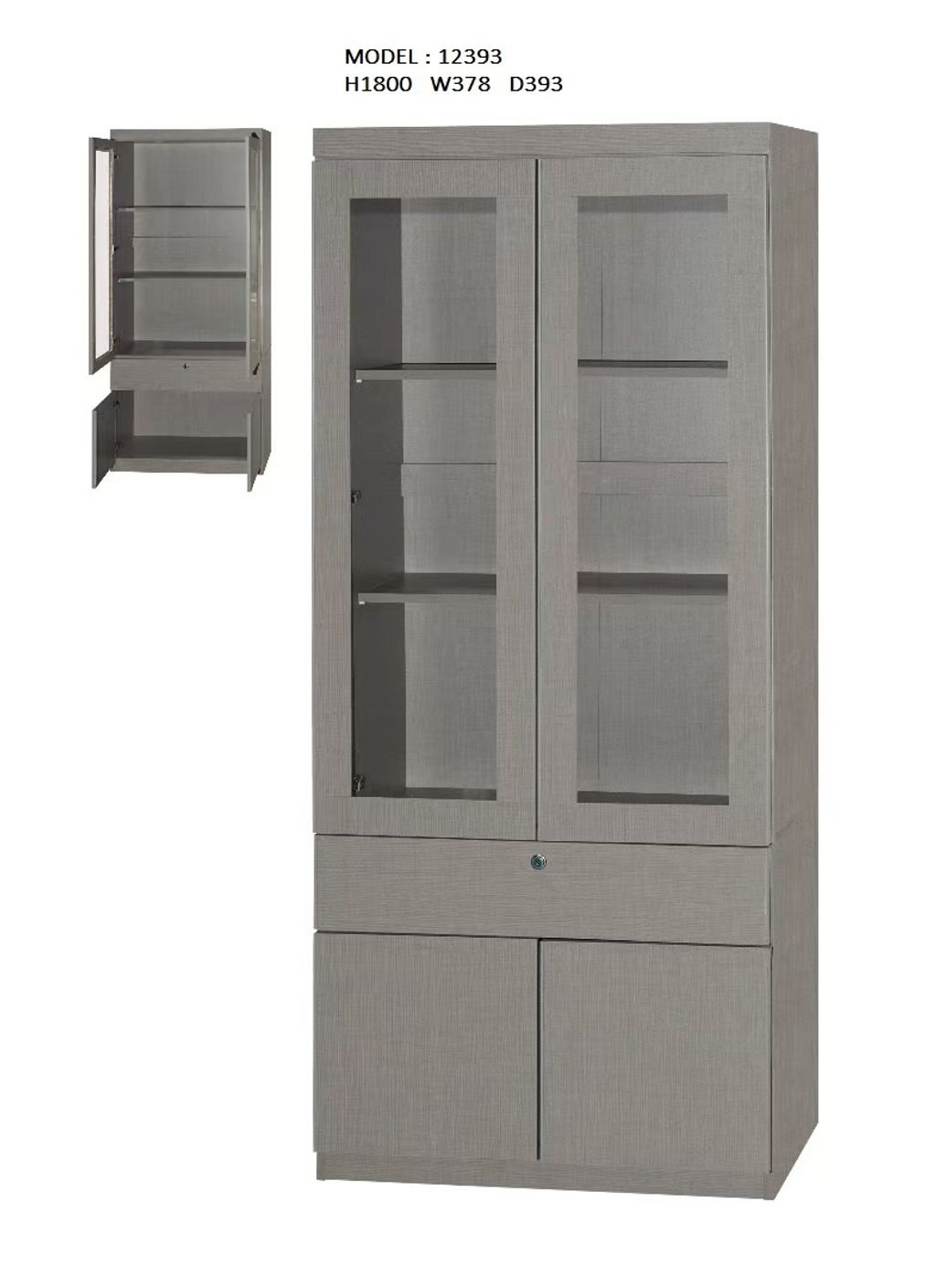 ba6086ca0c8bdbec7cff53cab664214