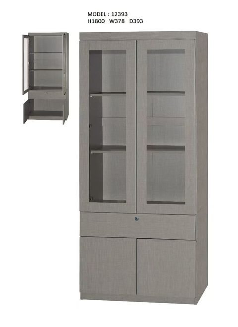 ba6086ca0c8bdbec7cff53cab664214