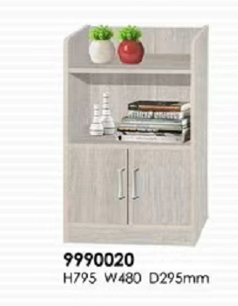 d8e1863b5d6aeb7e87916fe9931651f