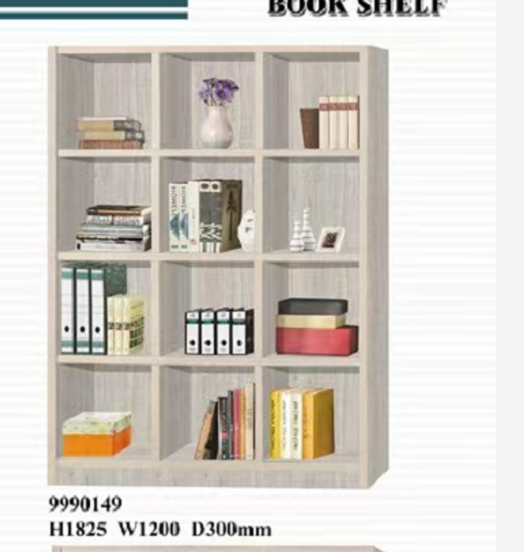 61f676e96aead2d0ada8d48a24476de