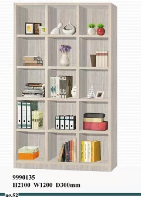 57d4066deb73049b6cea6a44985de47