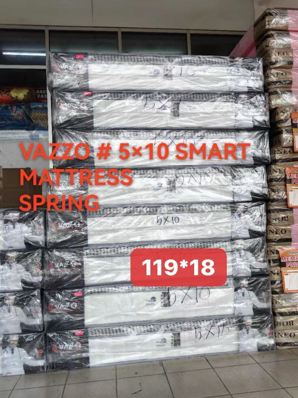 52c16261373f7ba1e9468c783e6e4a4