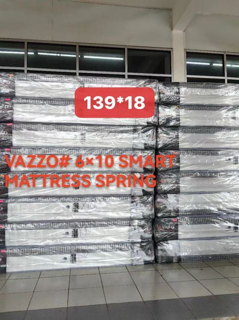 911076293dd72a051e4653e284a83dd