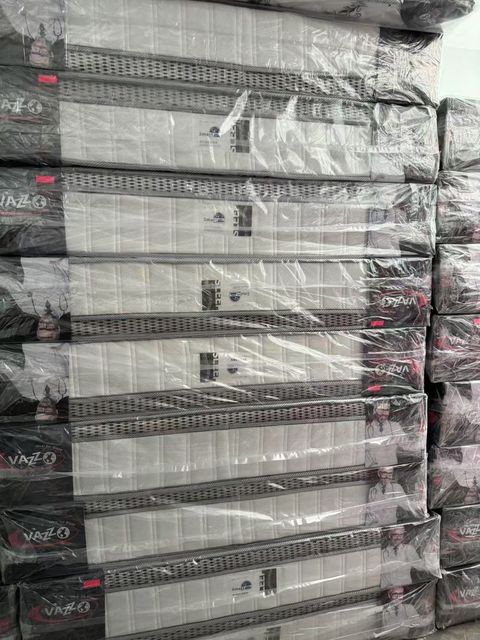 a6198f8095c6c072b7354a9ad230b30