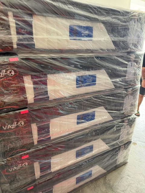 10573dfe030bb6f0ef117cf3cd2cb39