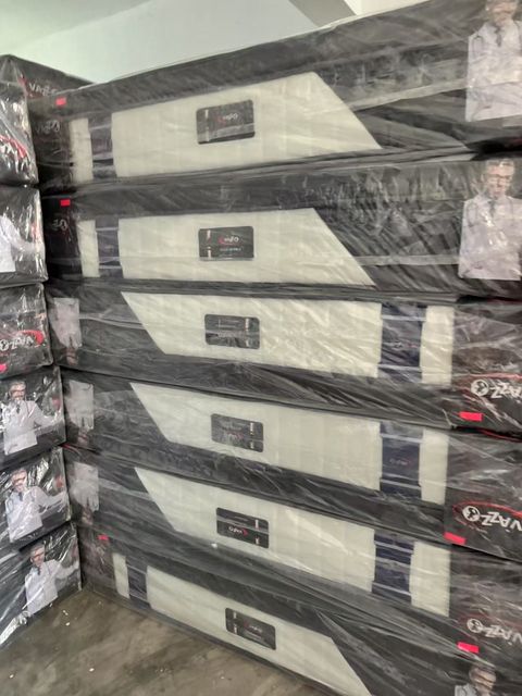 2dec0614e7d936a7d44b46d36c18312