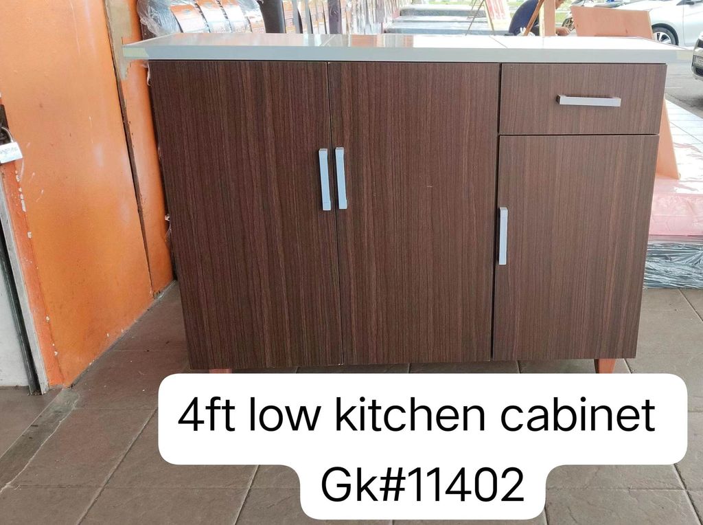 9425becf6f42f041a3a4a2e8b6a4794