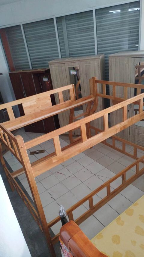 23a7057513354025fae5c7ab1c629b5