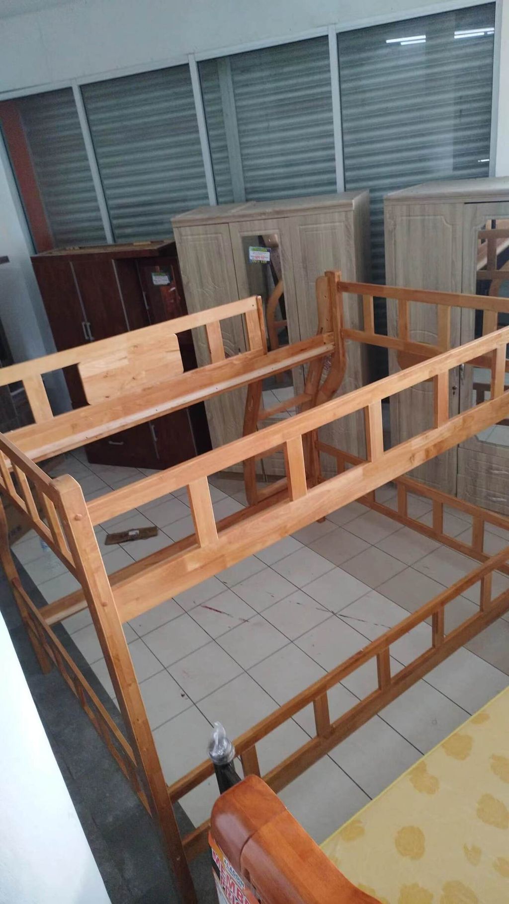 23a7057513354025fae5c7ab1c629b5