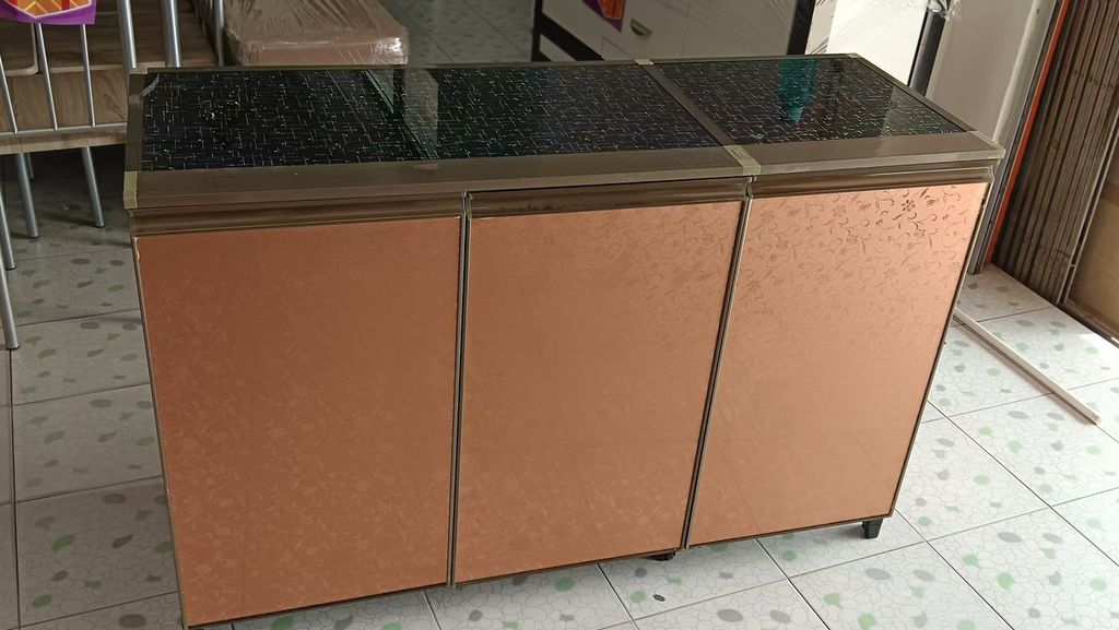 9b886ef7c2cef920021df7d44fae9a8