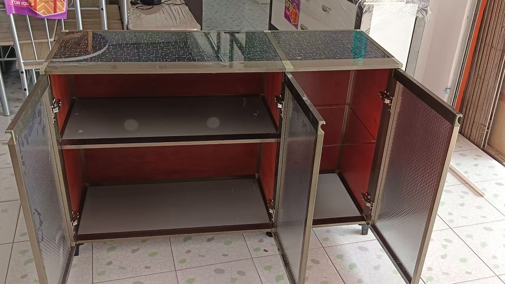 3bb340d238c59b950deba7390c84f1f