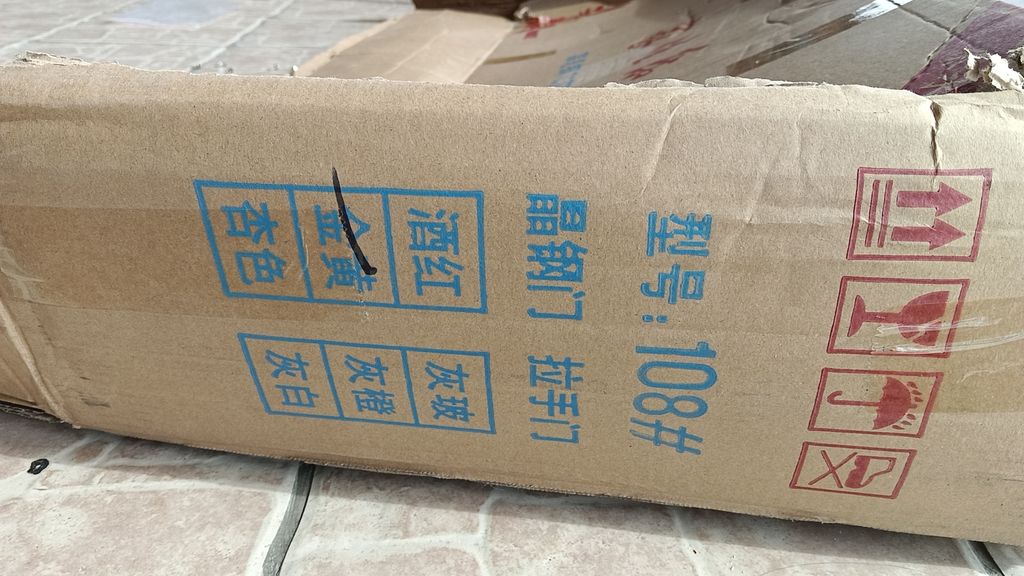 5c8f77b5d716c8e1c8ba3041ea2a850