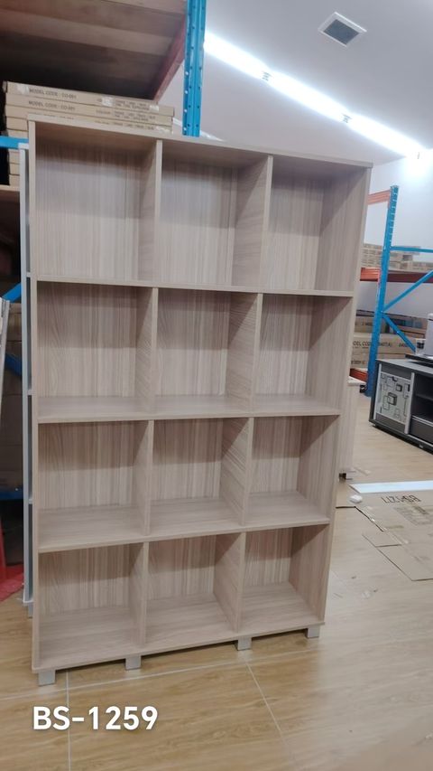 012e9cffb10820b6fe88719453f287f