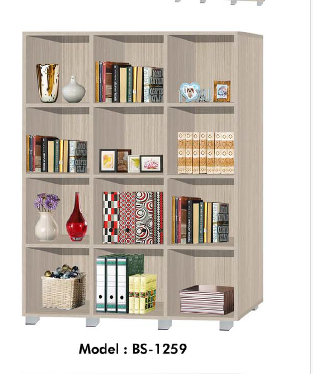 19fc294abdab2059ab9b6a413d4163b