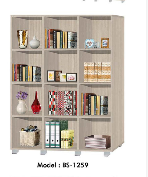 19fc294abdab2059ab9b6a413d4163b