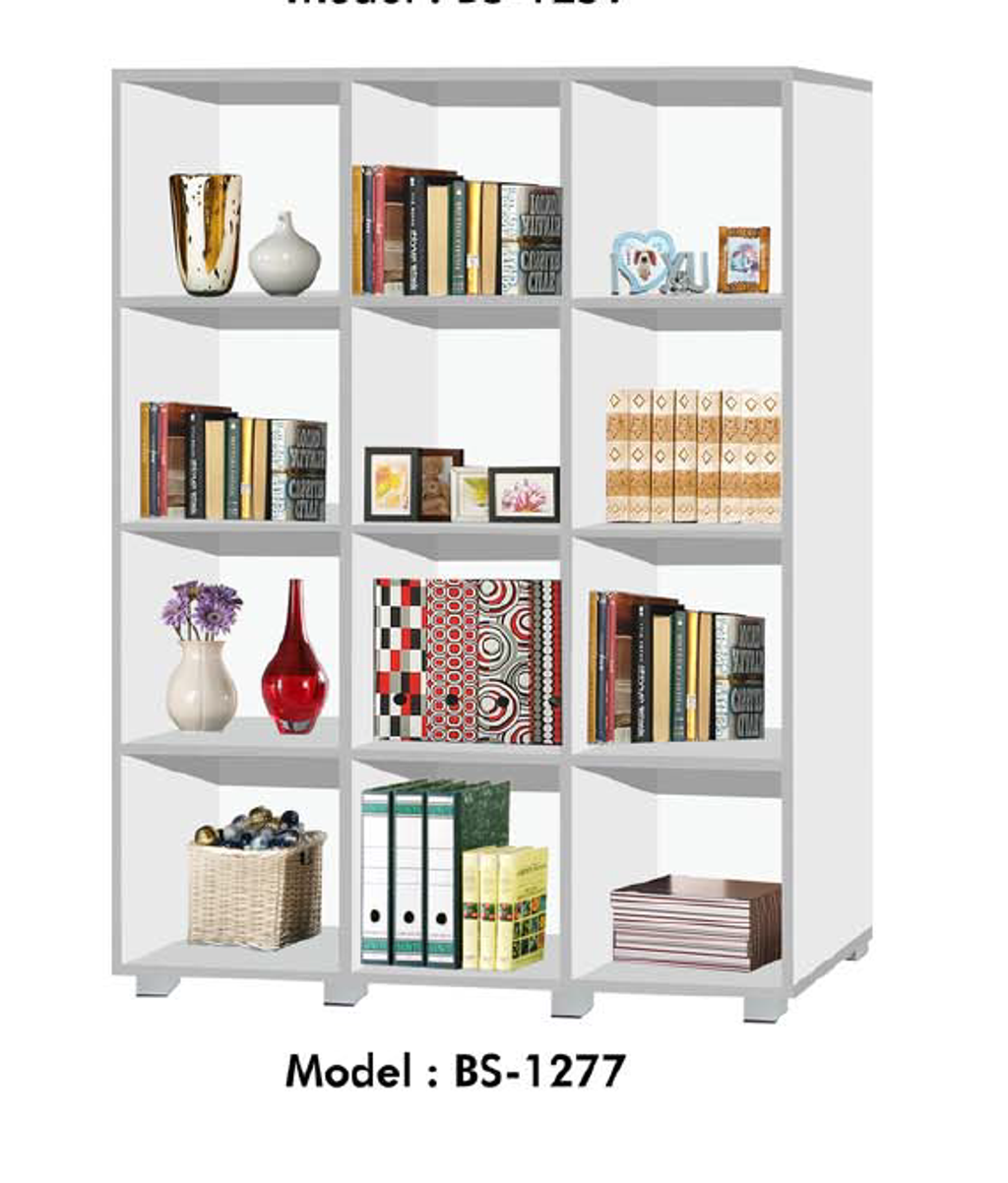 e368d432a0337662c1bae938a08eae8