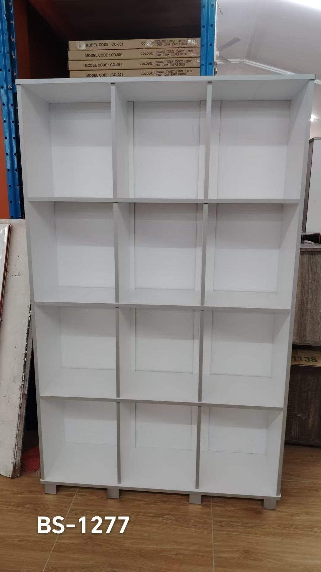 8f4eb500c0d2fa52cddc0a6eddb8553