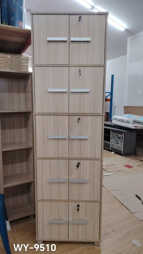 173d6248b4dce82f41c480c4e273fb8