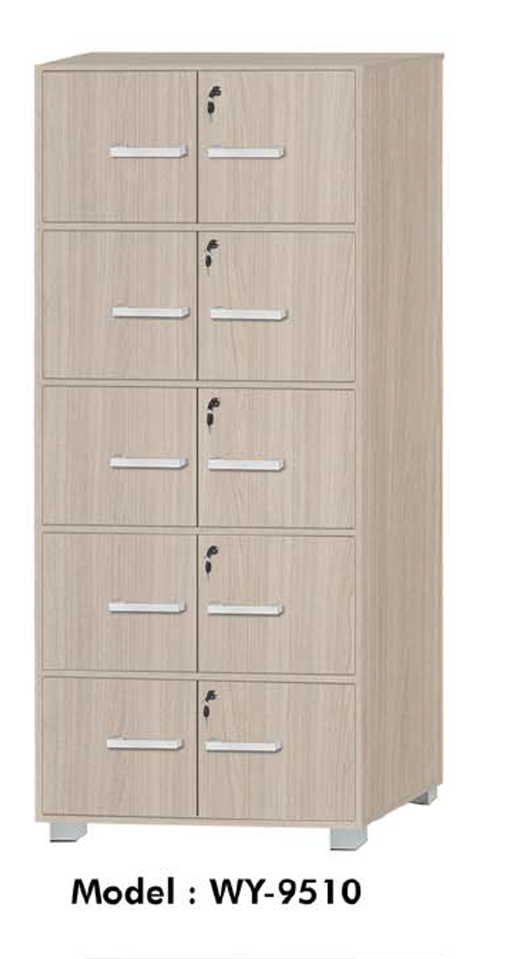 69401c3d6621048cb4357542eafa7e7