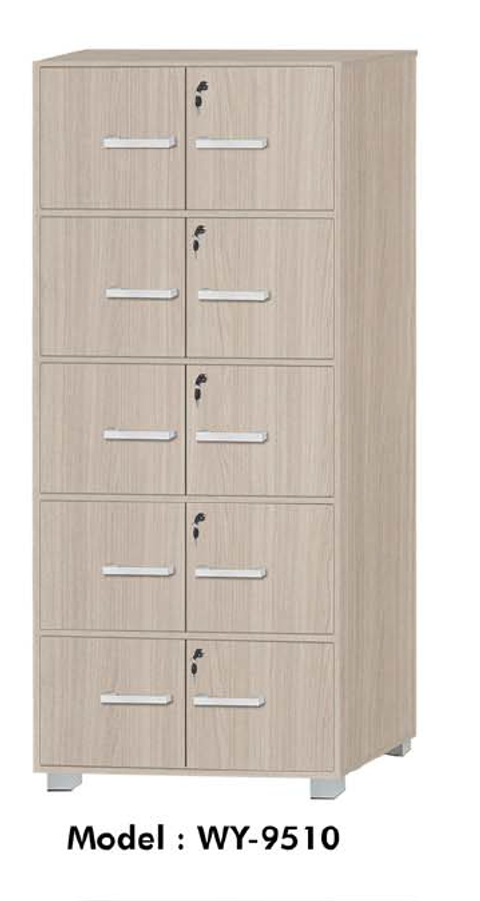 69401c3d6621048cb4357542eafa7e7