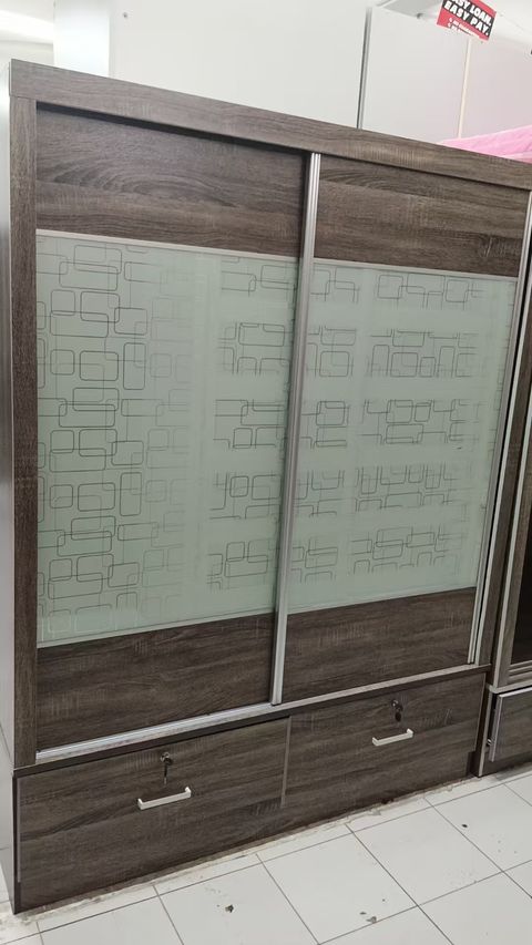 cb8342784134e368fdd61f82b01a6d7