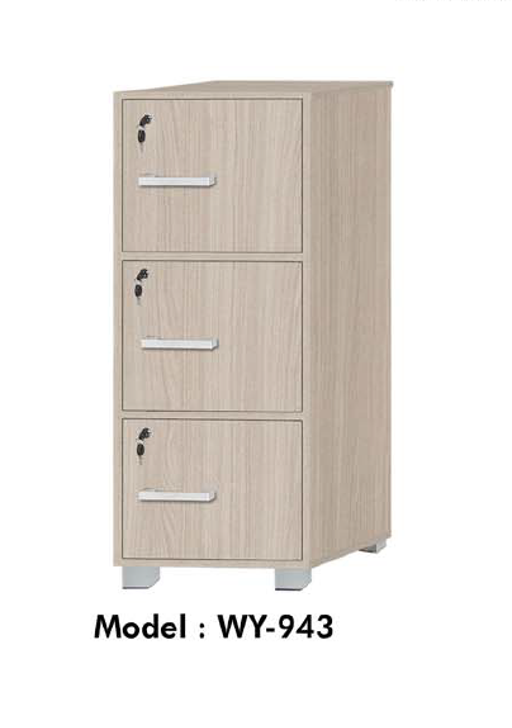 95dd816d134fb4852391b07862b81eb