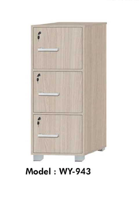 95dd816d134fb4852391b07862b81eb