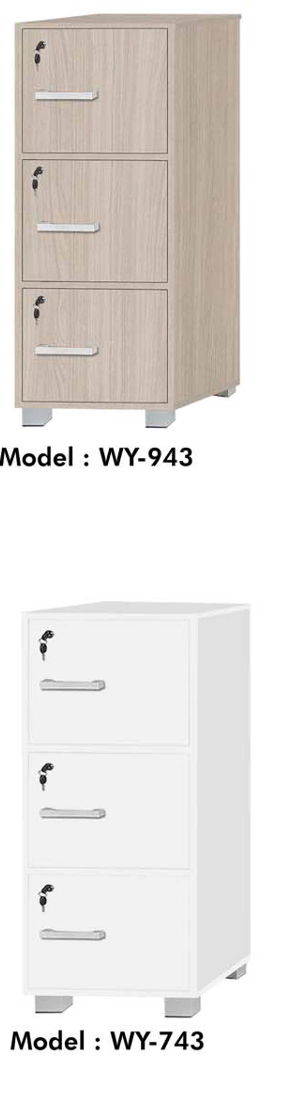 833002c35961016eedb0d5eb5a651c1