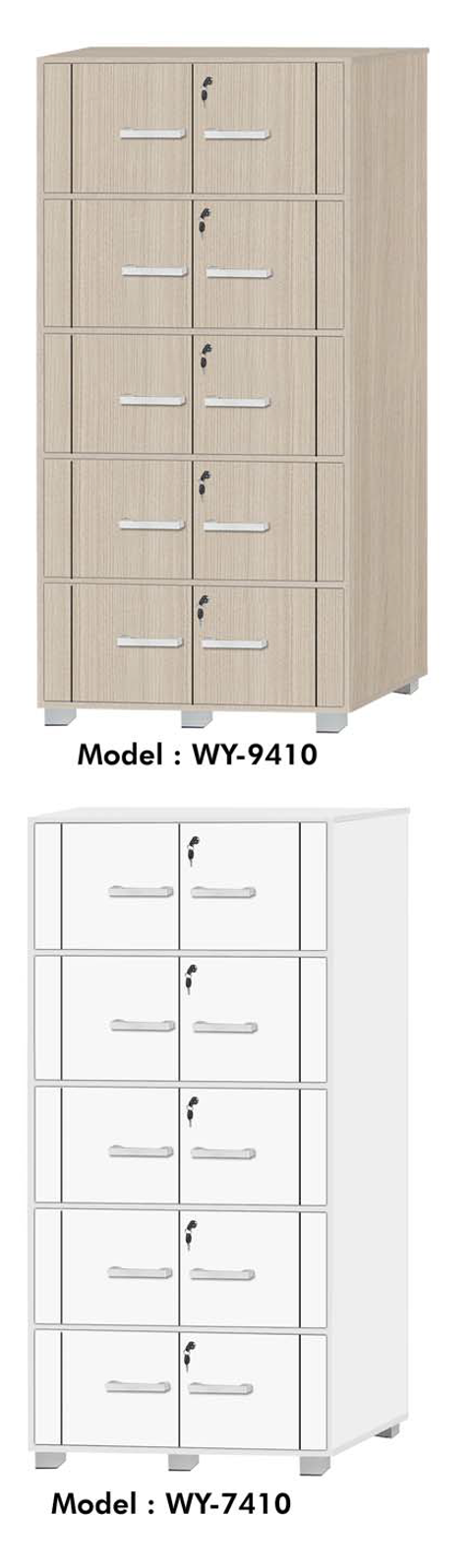 cef435e7b132c5d2adcf35b94f60423