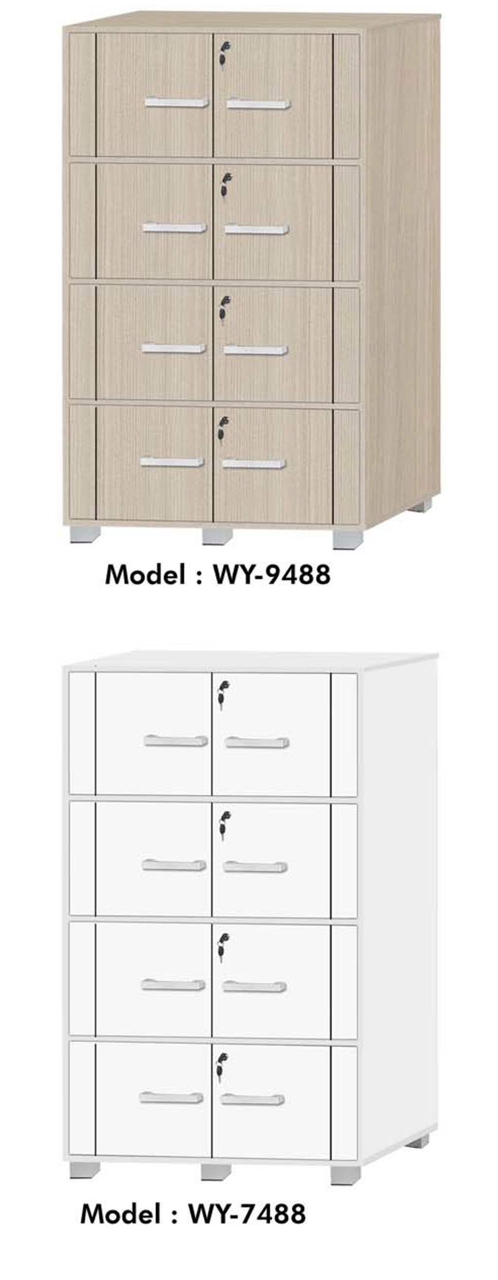 5affce61645e5b1f5eef7b01f77b1fb