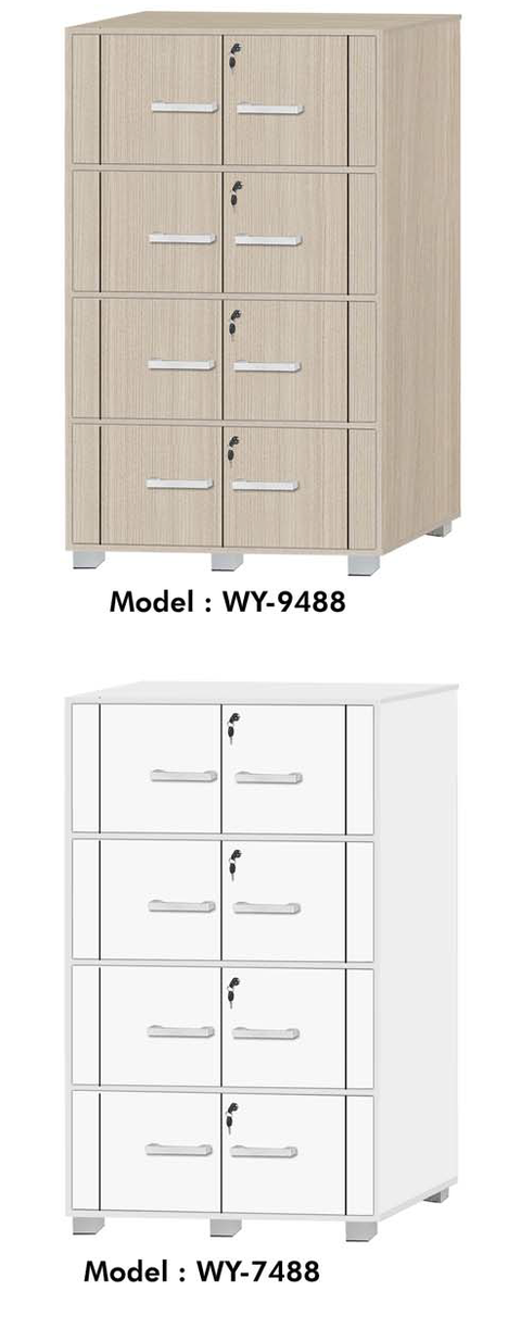 5affce61645e5b1f5eef7b01f77b1fb