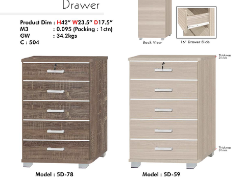 1706d44bd0c87033df3396020c7e1a3